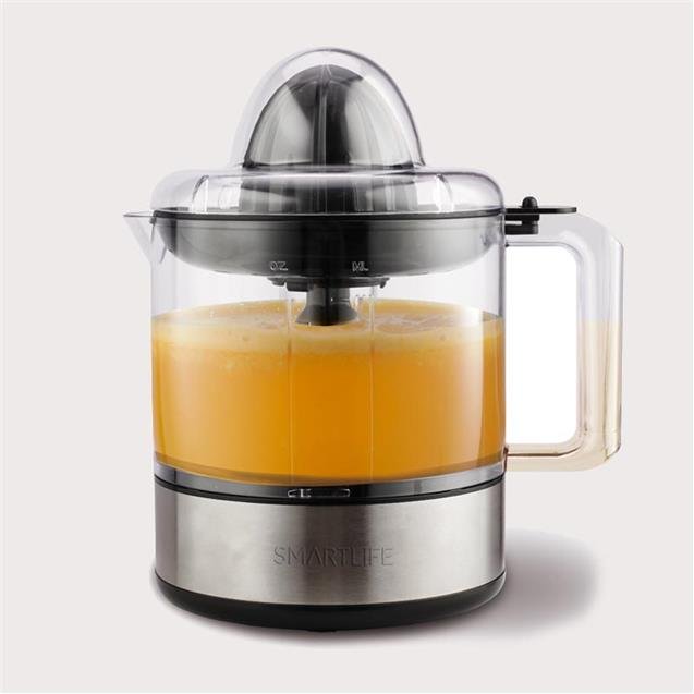 Exprimidor Smartlife Jc3400 1lt 30w