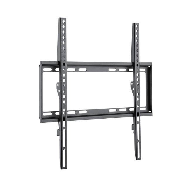 Soporte Onebox Ob-F35 32" a 55" 400x400 35kg Fijo