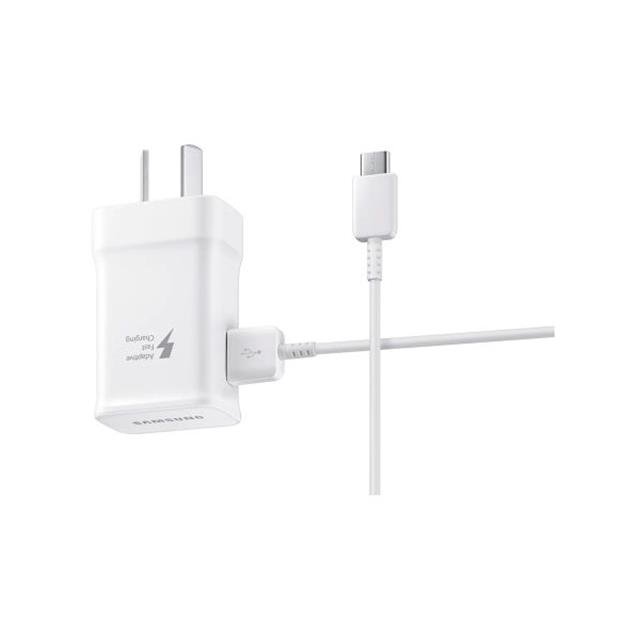 Cargador Ultra Fast Usb Type-Micro 15w