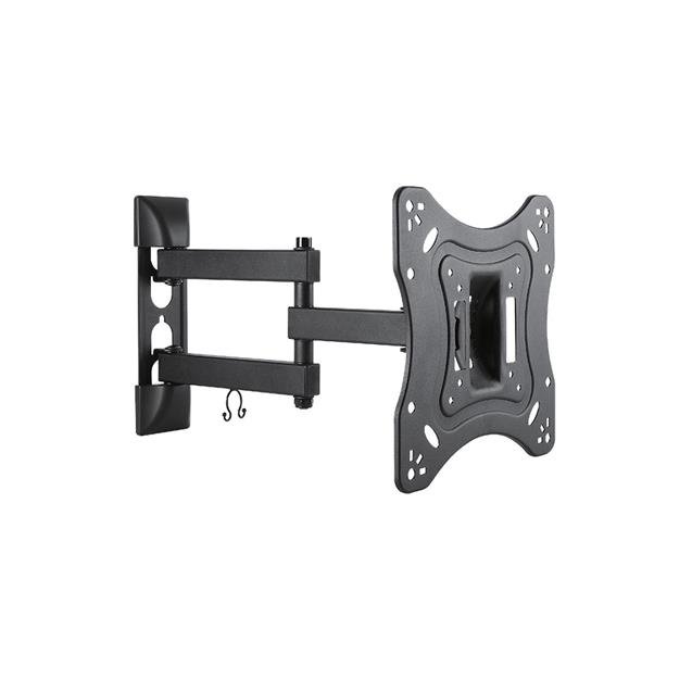 Soporte Onebox 23" A 43"  Móvil Doble (OB-M24)