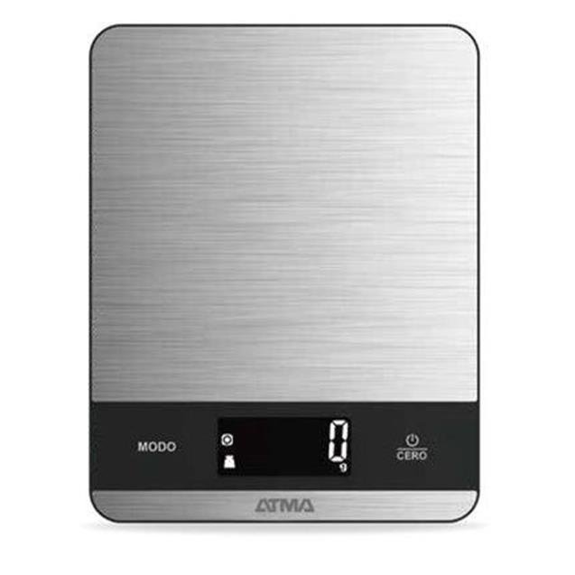 Balanza Atma Cocina Digital (BC24S0AP)