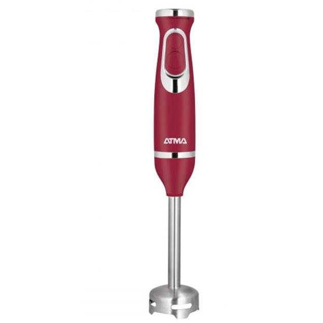 Mixer Atma Roja (LMAT8527RP)