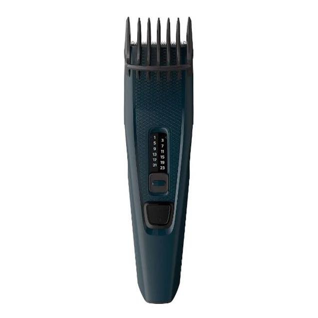 Cortadora Philips C/Cable 13 Posic. (HC3505/15)