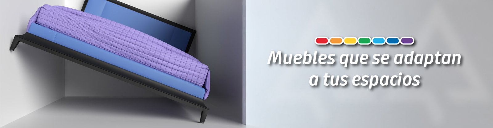 Cama
