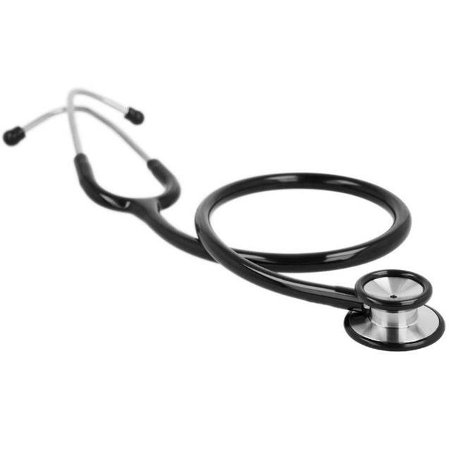 Estetoscopio Philco Doble Campana (BK3006)