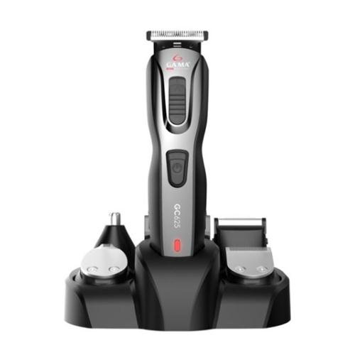 Cortadora De Cabello Ga.Ma (Gc-625) Set