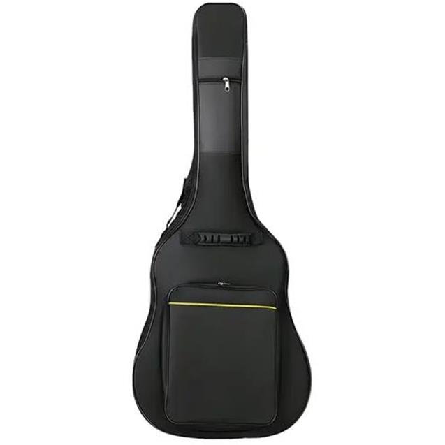 Funda Guitarra Gadnic Impermeable (FUNGUI02)