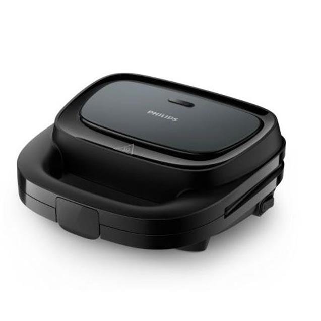 Sandwichera Philips (HD2330/90)