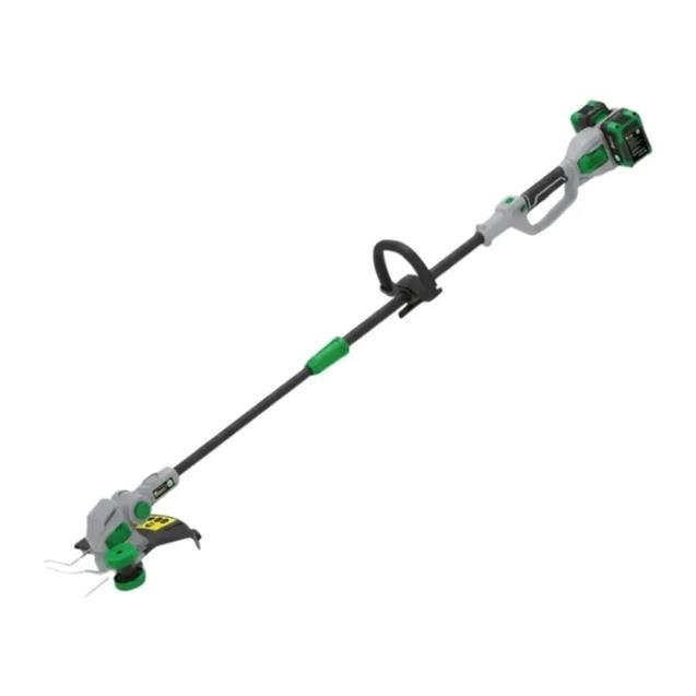 Bordeadora Inalámbrica Dibra 350w / 2x 20v (TT-BBC4030)