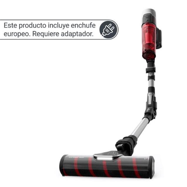 Aspiradora Rowenta X-Force Flex Inalámbrica (RH2087WO)
