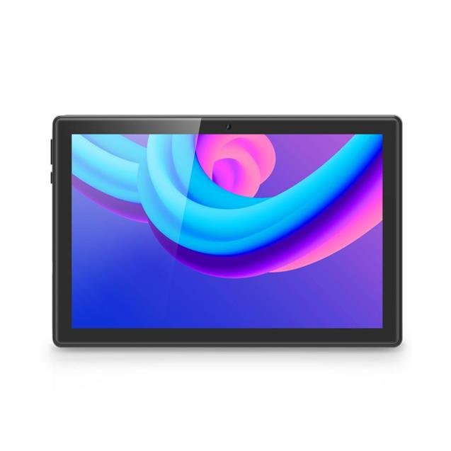 Tablet HDC Mobipad X8 T10i-4128 - 10.1"/ 4GB/128GB Negra