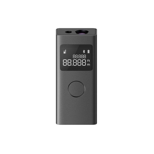 Medidor Xiaomi Smart Laser (BHR5596GL)